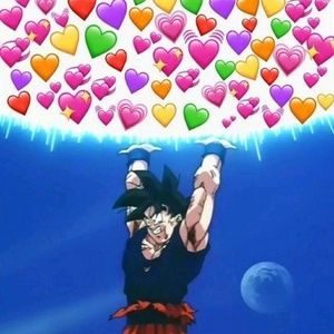 Meet your Posher, Keara